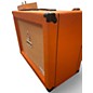 Used Orange Amplifiers CR60C Crush Pro 60W 1x12 Guitar Combo Amp