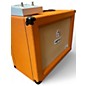 Used Orange Amplifiers CR60C Crush Pro 60W 1x12 Guitar Combo Amp