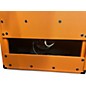 Used Orange Amplifiers CR60C Crush Pro 60W 1x12 Guitar Combo Amp