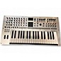 Used Roland GAIA 2 Synthesizer thumbnail
