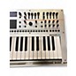 Used Roland GAIA 2 Synthesizer