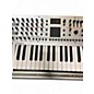 Used Roland GAIA 2 Synthesizer
