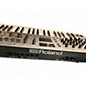 Used Roland GAIA 2 Synthesizer