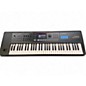 Used Roland JUNO D6 Synthesizer thumbnail