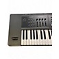 Used Roland JUNO D6 Synthesizer