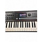 Used Roland JUNO D6 Synthesizer