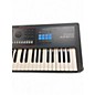 Used Roland JUNO D6 Synthesizer