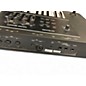 Used Roland JUNO D6 Synthesizer