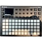 Used Polyend Synth Multi-Engine Synthesizer thumbnail