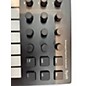 Used Polyend Synth Multi-Engine Synthesizer