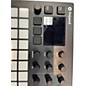 Used Polyend Synth Multi-Engine Synthesizer