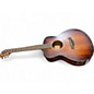 Used Taylor Gs mini koa deluxe Wood Acoustic Electric Guitar thumbnail