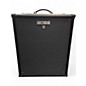 Used BOSS KATANA BASS 210 Bass Combo Amp thumbnail