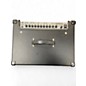 Used BOSS KATANA BASS 210 Bass Combo Amp