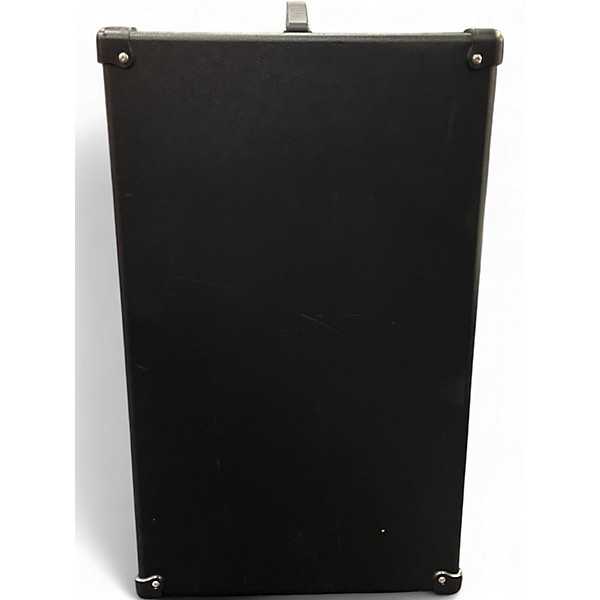 Used BOSS KATANA BASS 210 Bass Combo Amp