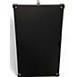Used BOSS KATANA BASS 210 Bass Combo Amp