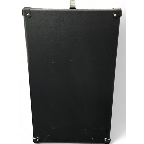 Used BOSS KATANA BASS 210 Bass Combo Amp