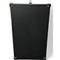 Used BOSS KATANA BASS 210 Bass Combo Amp