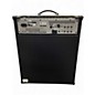 Used BOSS KATANA BASS 210 Bass Combo Amp
