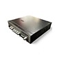 Used Genz Benz Shuttle 6.0 600W Bass Amp Head