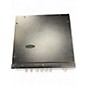 Used Genz Benz Shuttle 6.0 600W Bass Amp Head