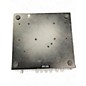 Used Genz Benz Shuttle 6.0 600W Bass Amp Head