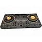 Used Pioneer DJ DDJ-REV1 DJ Controller thumbnail