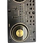 Used Pioneer DJ DDJ-REV1 DJ Controller