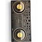 Used Pioneer DJ DDJ-REV1 DJ Controller