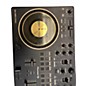 Used Pioneer DJ DDJ-REV1 DJ Controller