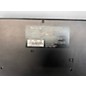Used Pioneer DJ DDJ-REV1 DJ Controller