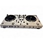 Used RANE rane one mkII DJ Controller thumbnail