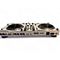 Used RANE rane one mkII DJ Controller