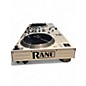 Used RANE rane one mkII DJ Controller