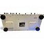 Used RANE rane one mkII DJ Controller