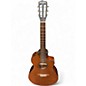 Used Breedlove Discovery S Concert Mahogany Classical Acoustic Guitar thumbnail