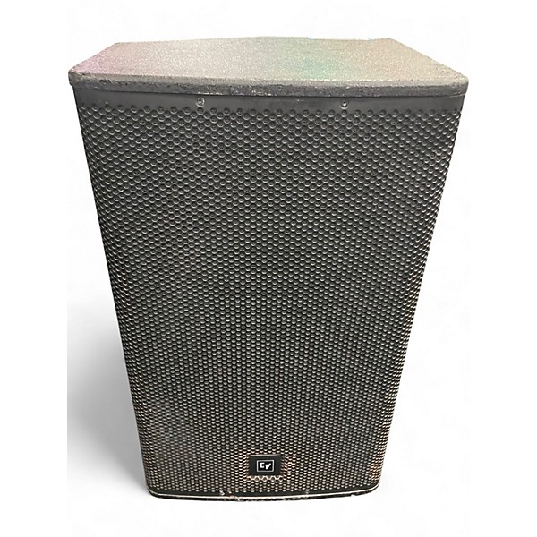 Used Electro-Voice ELX115P Powered Speaker
