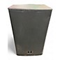 Used Electro-Voice ELX115P Powered Speaker thumbnail