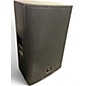 Used Electro-Voice ELX115P Powered Speaker