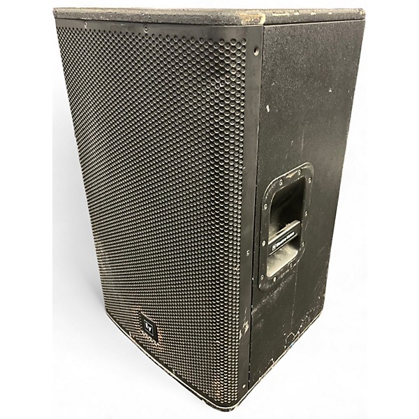 Used Electro-Voice ELX115P Powered Speaker