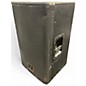 Used Electro-Voice ELX115P Powered Speaker