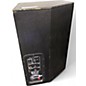 Used Electro-Voice ELX115P Powered Speaker
