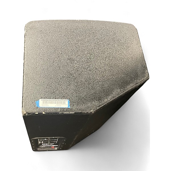 Used Electro-Voice ELX115P Powered Speaker