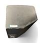 Used Electro-Voice ELX115P Powered Speaker
