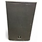 Used Electro-Voice ELX115P Powered Speaker thumbnail
