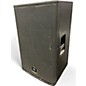 Used Electro-Voice ELX115P Powered Speaker
