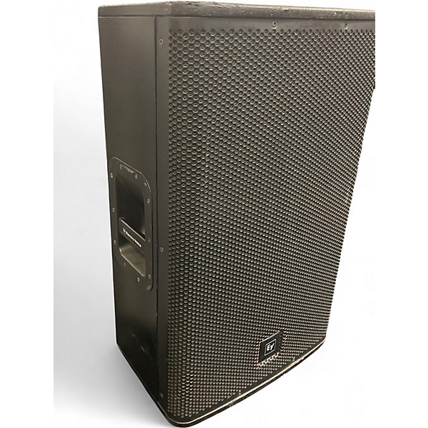 Used Electro-Voice ELX115P Powered Speaker