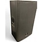Used Electro-Voice ELX115P Powered Speaker