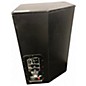 Used Electro-Voice ELX115P Powered Speaker
