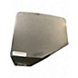 Used Electro-Voice ELX115P Powered Speaker